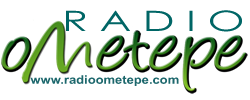 Radio Ometepe