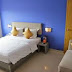 Hotel / Penginapan Murah di Makassar