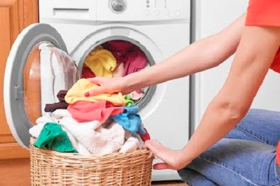 washing machine fully automatic price list