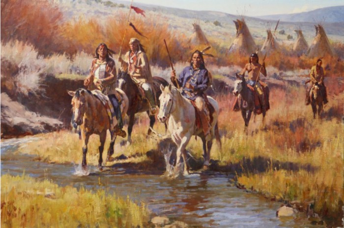 Martin Grelle