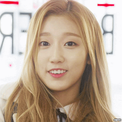 [러블리즈] 월계수 양복점 신사들.gif | 인스티즈