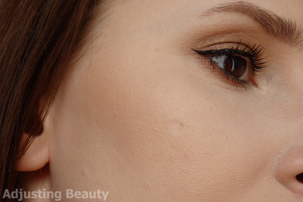 Review Physicians Formula Butter Bronzer Bronzer Adjusting Beauty