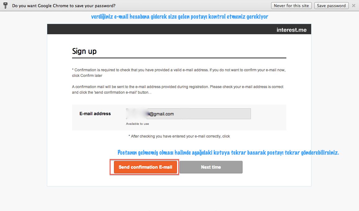 Check your email for the confirmation link. Order confirmation. Send confirmation. Success payment page. Send confirmation.