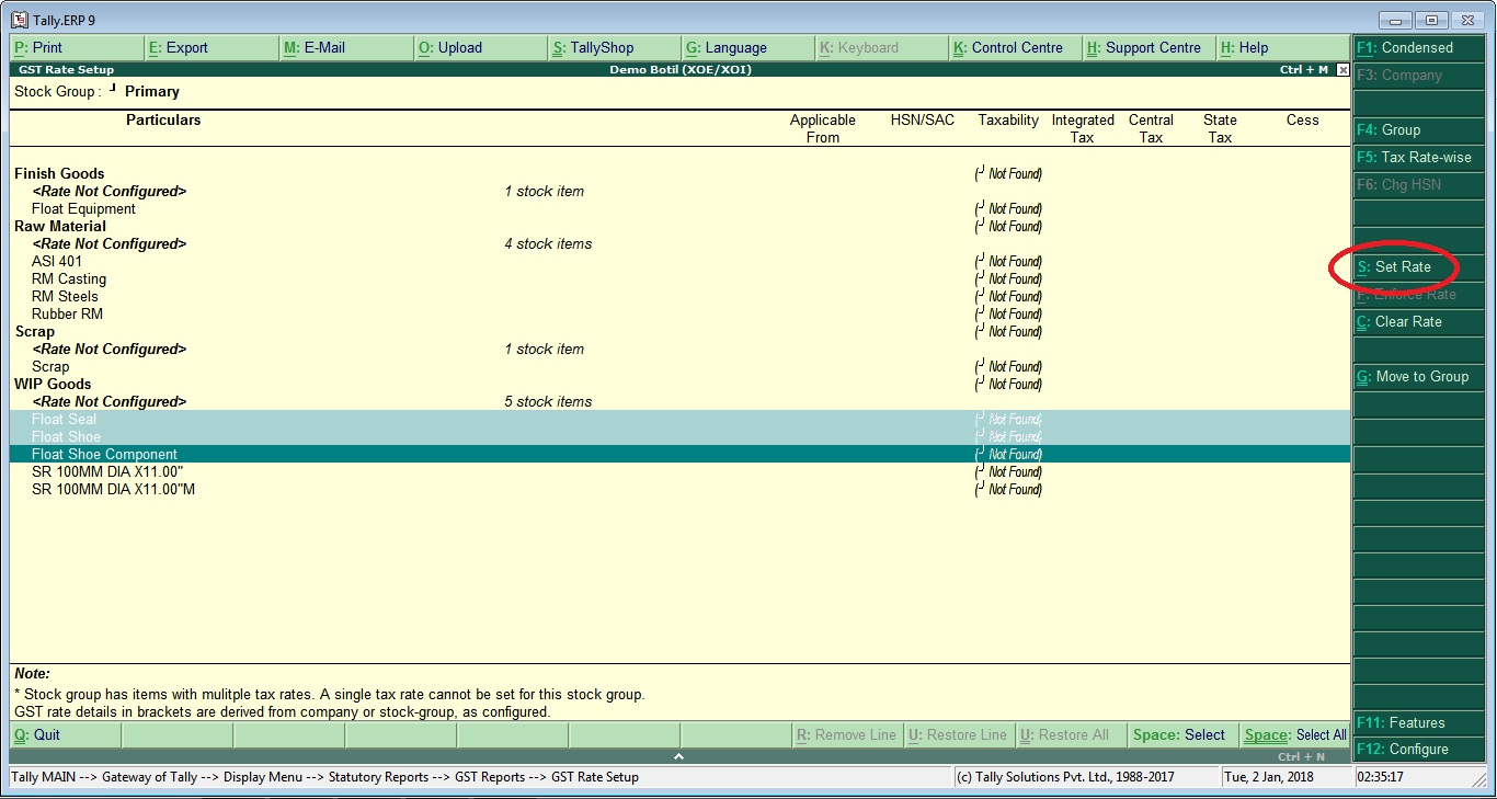 Peachtree Accounting Software Upgrade Peachtree Accounting Software Upgrade