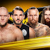 WWE NXT 27.12.2017 | Vídeos + Resultados 