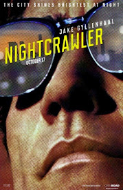 Watch Movies Nightcrawler 2014 | HD Crime Full Free Online