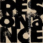 Ken Vandermark RESONANCE