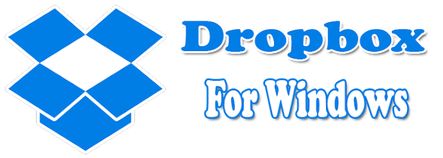 dropbox transfer games dropbox transfer games