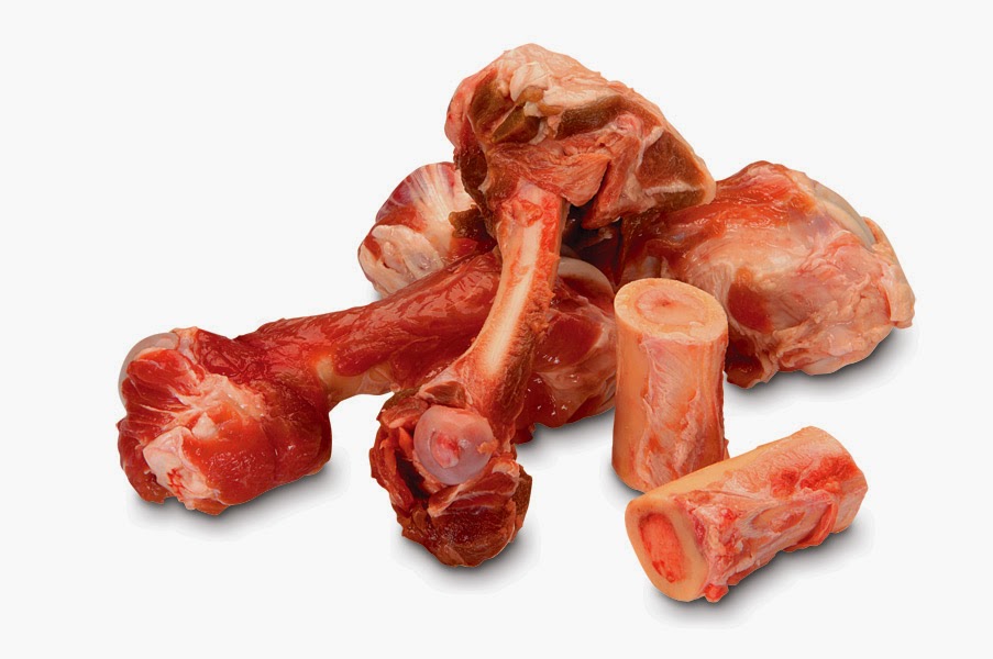 Raw Dog Food For Sale Online Raw Dog Food For Sale Online