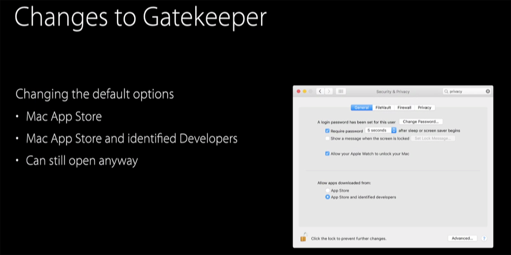 Hub App For Mac Hub App For Mac