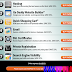 Share 2 promotion code của Godaddy hạn dùng là 05/10/2013