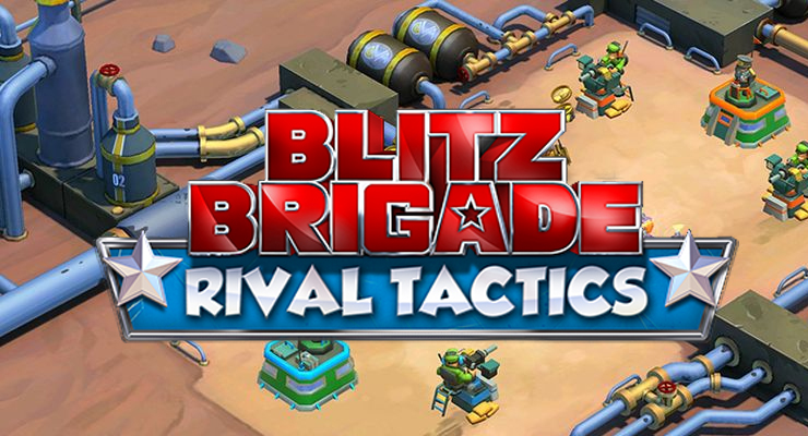 blitz brigade hack apk 2017