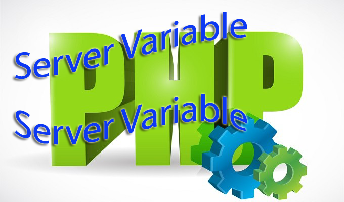 Web programming tips and tricks : 2013