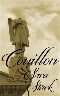 Couillon: A Novella