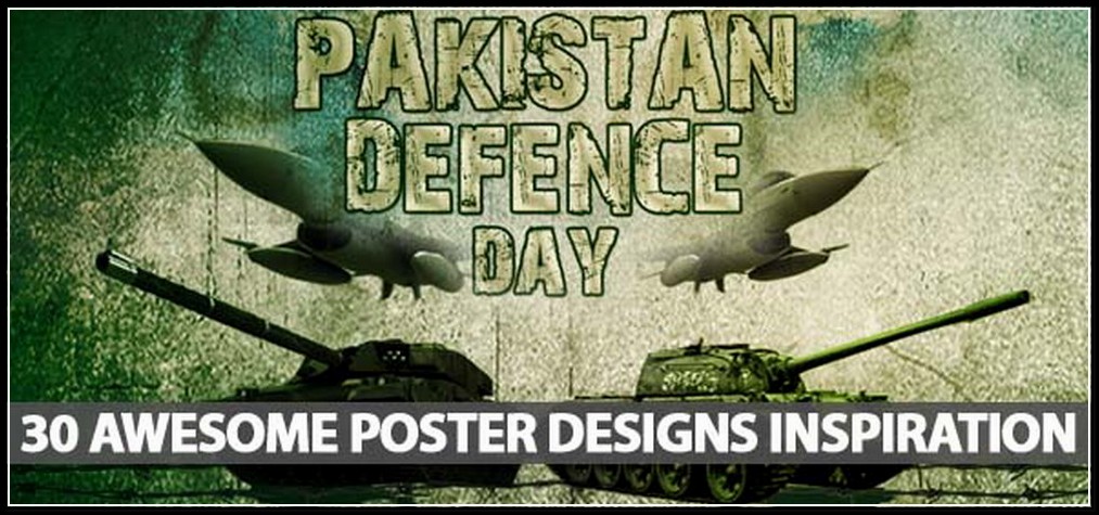 Short essay on defence day of pakistan in english picture