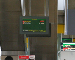 pintu masuk mrt mass rapid transit, singapore, singapura, kereta, bawah tanah, wisata singapore, transportasi