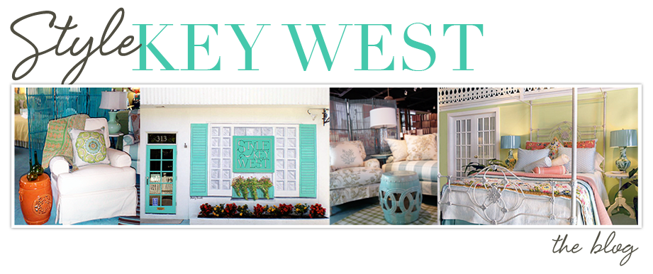 Style Key West