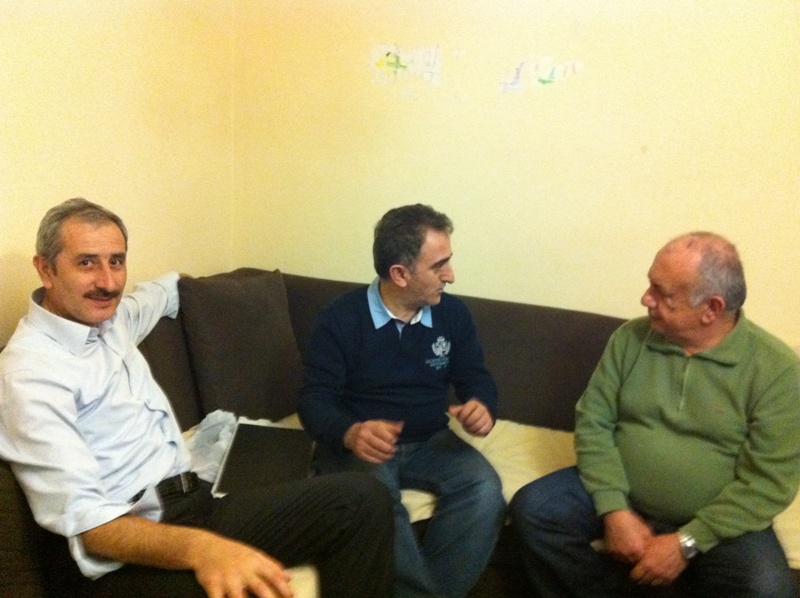 ARICI ALİ TÜRK VE ARICILIK BİLGİLERİ ARICILAR GEZİDE ARICI ALİ TÜRK VE ARICILIK BİLGİLERİ ARICILAR GEZİDE