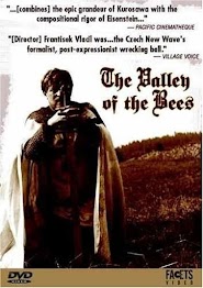 The Valley of the Bees (1968)