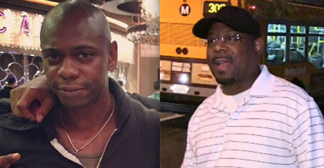 Martin Lawrence - Television Actor, Actor, Comedian, Film