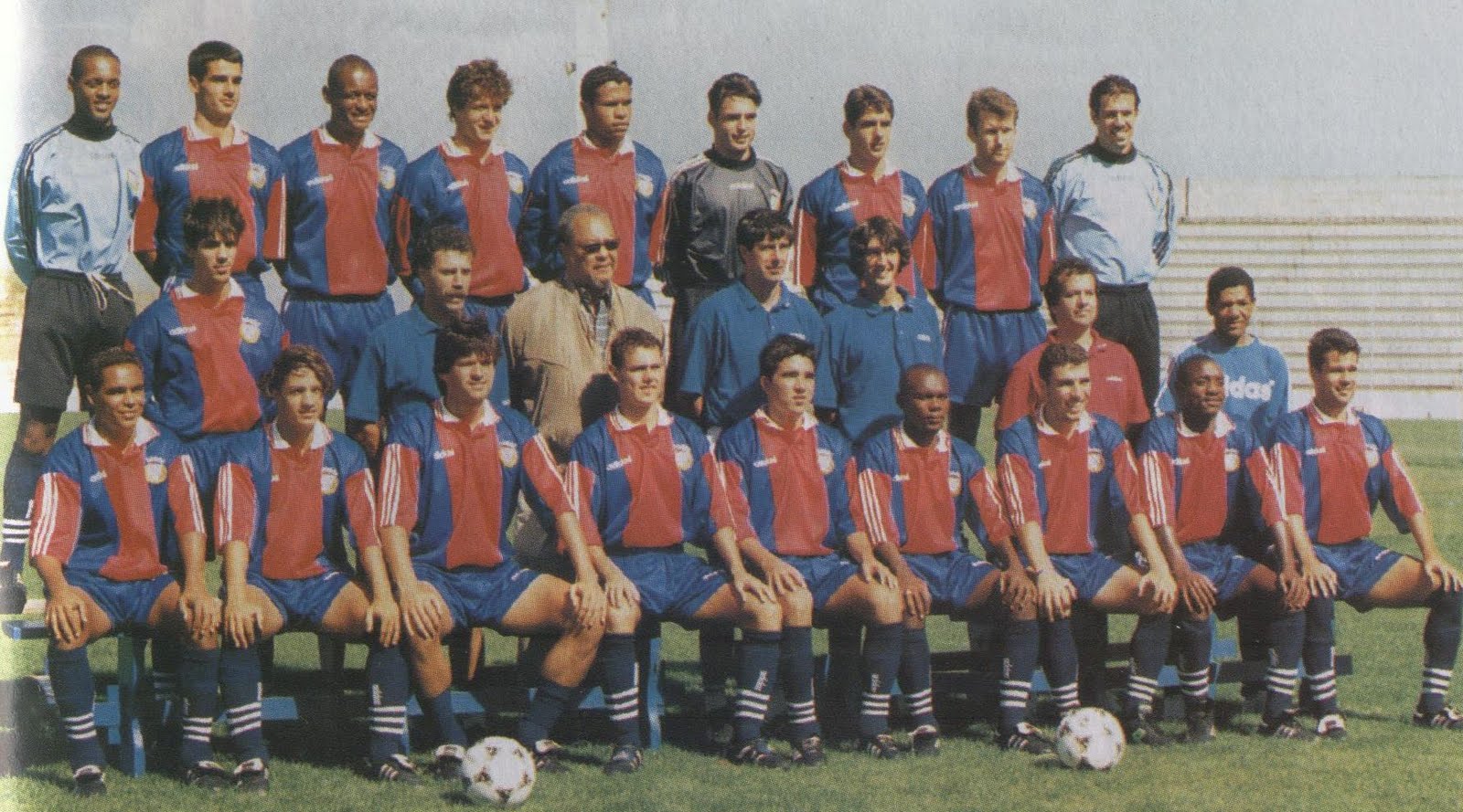 [Imagem: alverca%252B97%252B98.jpg]