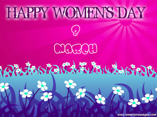 happy womens day happy womens day images