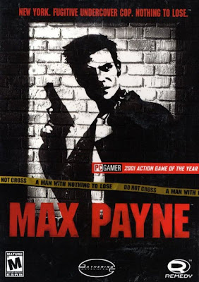 TÉLÉCHARGER JEUX MAX PAYNE 3 PC GRATUIT 01NET PC GRATUIT 3 01NET TÉLÉCHARGER PAYNE MAX JEUX