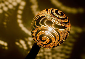 coconut-lamp-11