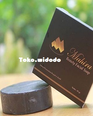 Jual Sabun Mahira Jual Sabun Mahira
