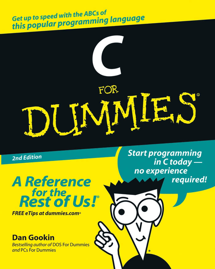 C programming