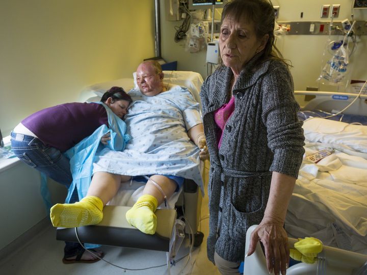 MEC&F Expert Engineers Arson was the cause of a house fire in Guthrie