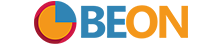 Beon.co.id