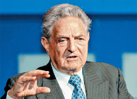 assets LARGE t 420 54129232 e1455803820496