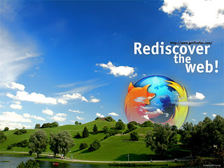 mozilla firefox portable edition download mozilla firefox portable edition download