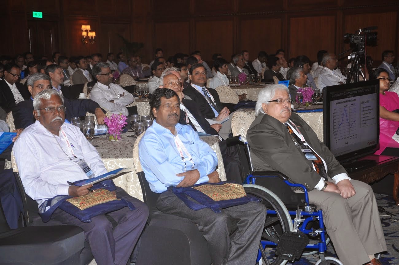 A.RAJASEKARAN SIR, M.RAMACHANDRAN SIR ,Dr AMIT CHETTERJEE SIR