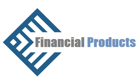 Financial Products - News & Reviews
