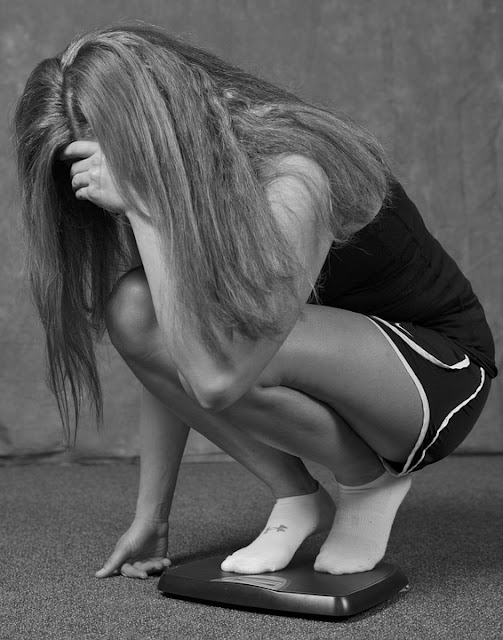 3 Things You MUST Do If You Want to Lose Weight Fast! 3 Things You MUST Do If You Want to Lose Weight Fast!