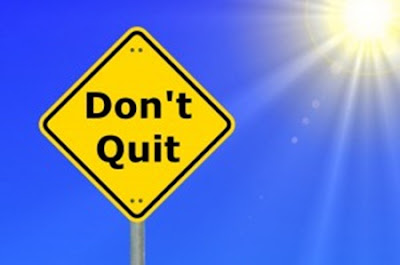 don't-ever-quit