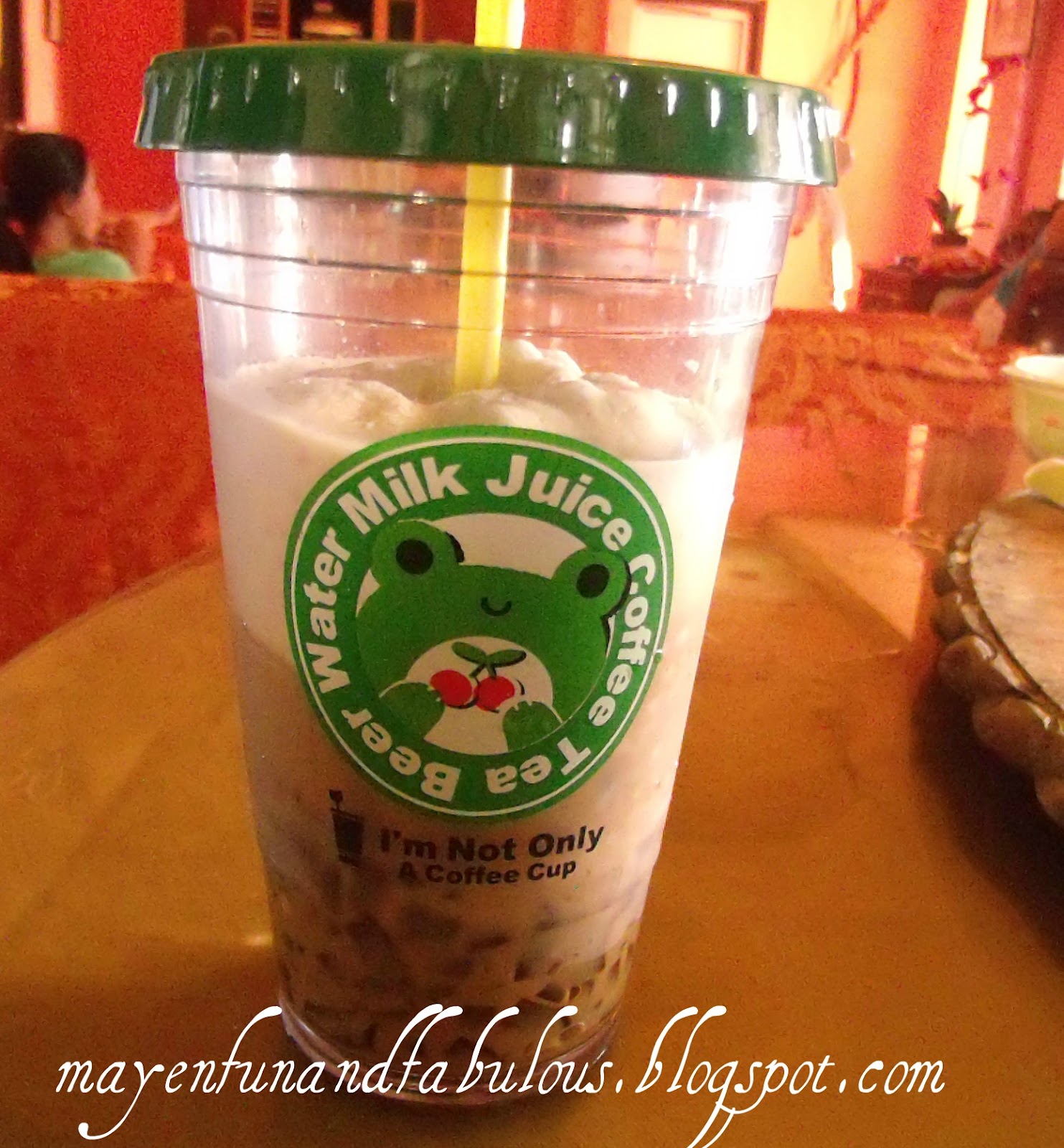 fun and fabulous How Make Homemade Coffee Jelly