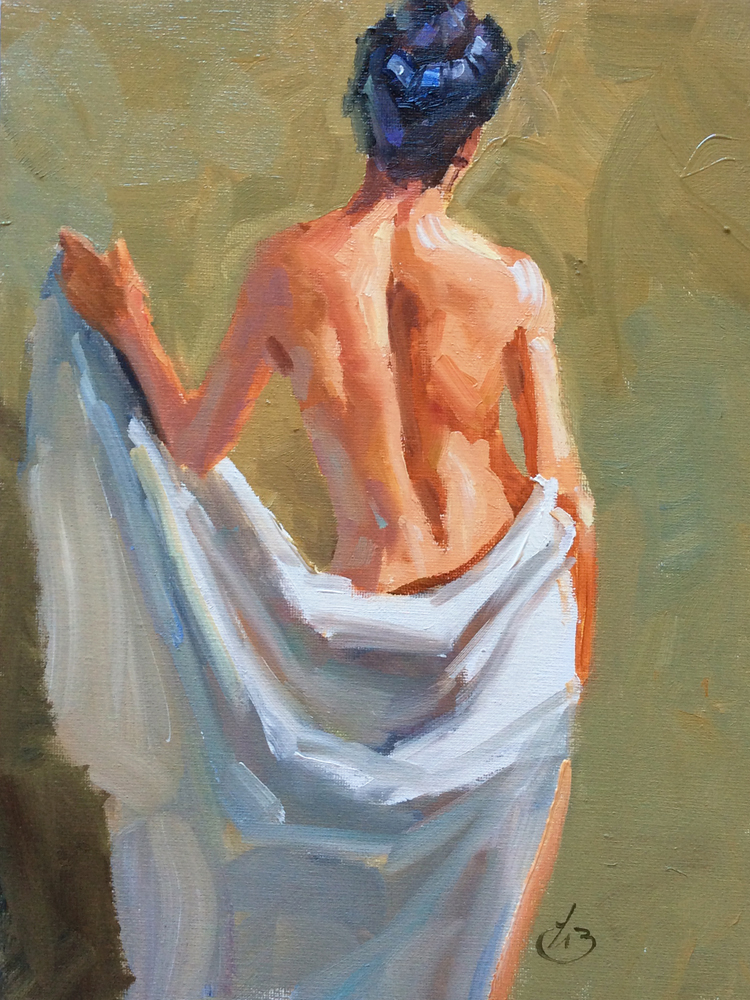 Figure Paintings By Famous Artists Figure Paintings By Famous Artists