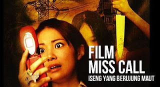 Film Horor Indonesia Terbaik 2016