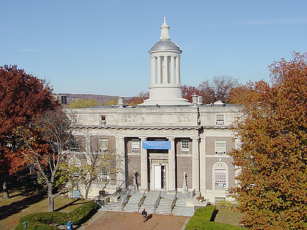 PLAINFIELD TODAY Mayor Mapp's Town Hall tonight at Senior Center