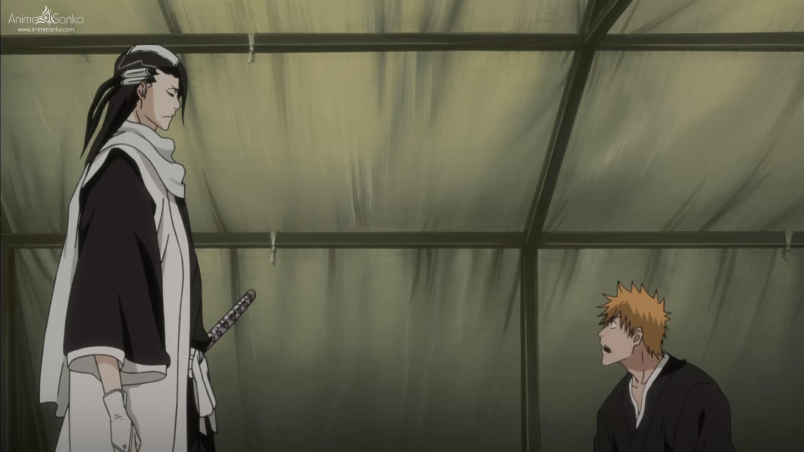 Врата блич. Блич врата ада. Bleach врата ада. Ичиго врата ада. Блич зов ада.