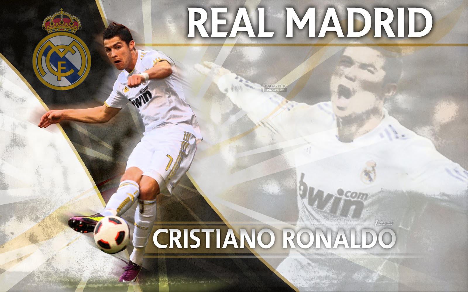 http://3.bp.blogspot.com/-eqTvYATGJK8/T4rDrc26deI/AAAAAAAAAO0/d3C93lOAew8/s1600/Ronaldo+Hd+Wallpaper+2012+-+CR7.jpg