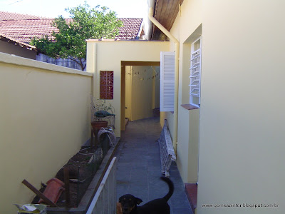 PINTURA RESIDENCIAL SP PINTURA RESIDENCIAL SP