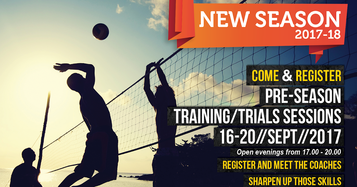 Ladies who do lunch in Kuwait Premier Sport Academy New Season Free Opening Evenings For Kids