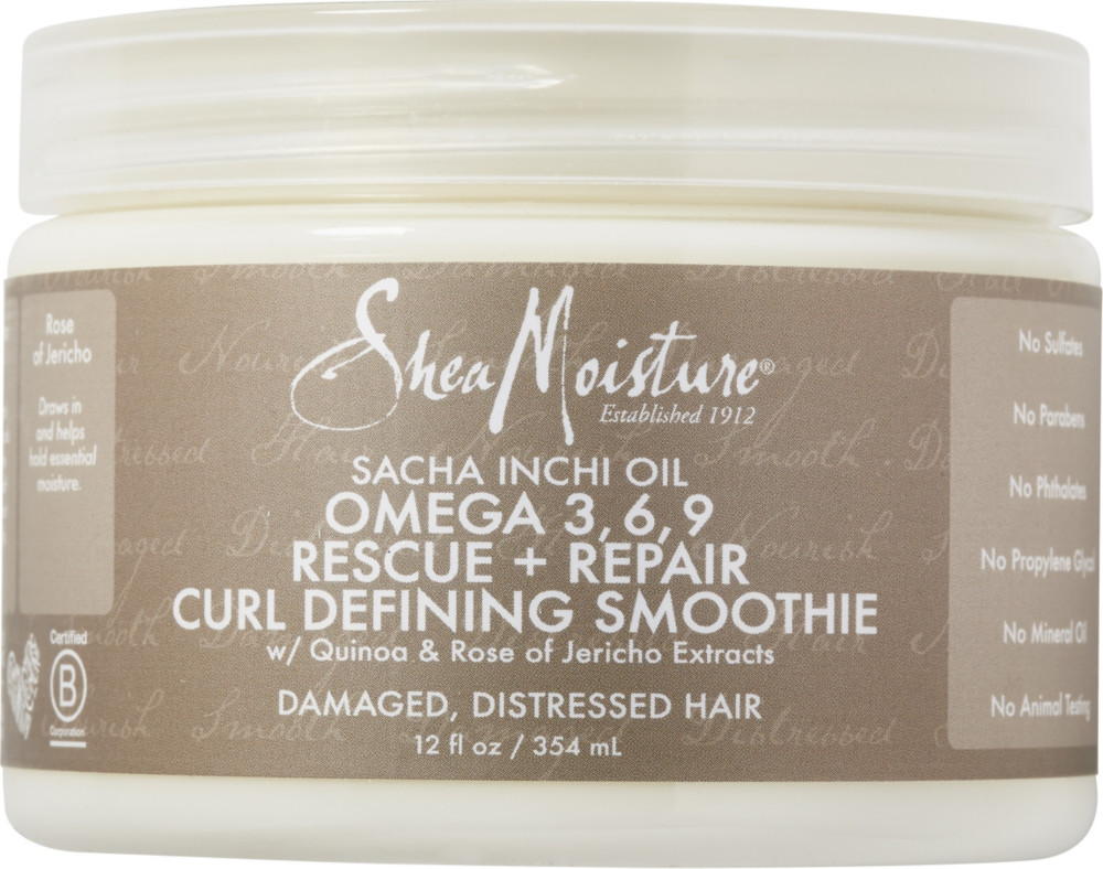 Best 5 Natural Curly Hair Products Of 2017! UK Curly Girl