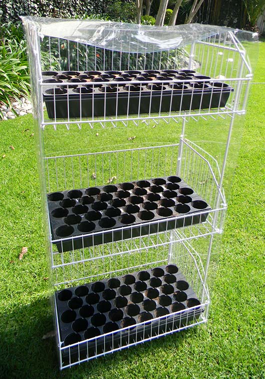 Diseño de Jardines Liberia : julio 2016