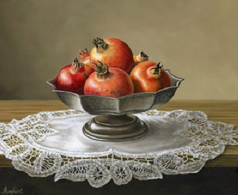 Cuadros Pintados Al Oleo Para Comedor. Cuadros Modernos Para Comedor ... Cuadros Pintados Al Oleo Para Comedor. Cuadros Modernos Para Comedor ...