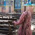 These photos of WRECKED Marawi will surely convince you to vote for Anti-Terrorism Bill | Asianpolicy.press
